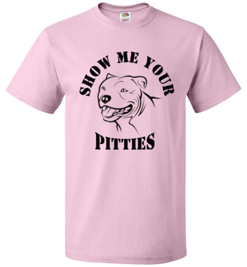 New York Yankees Dog Pet Pink Performance Tee T-Shirt - Spawty